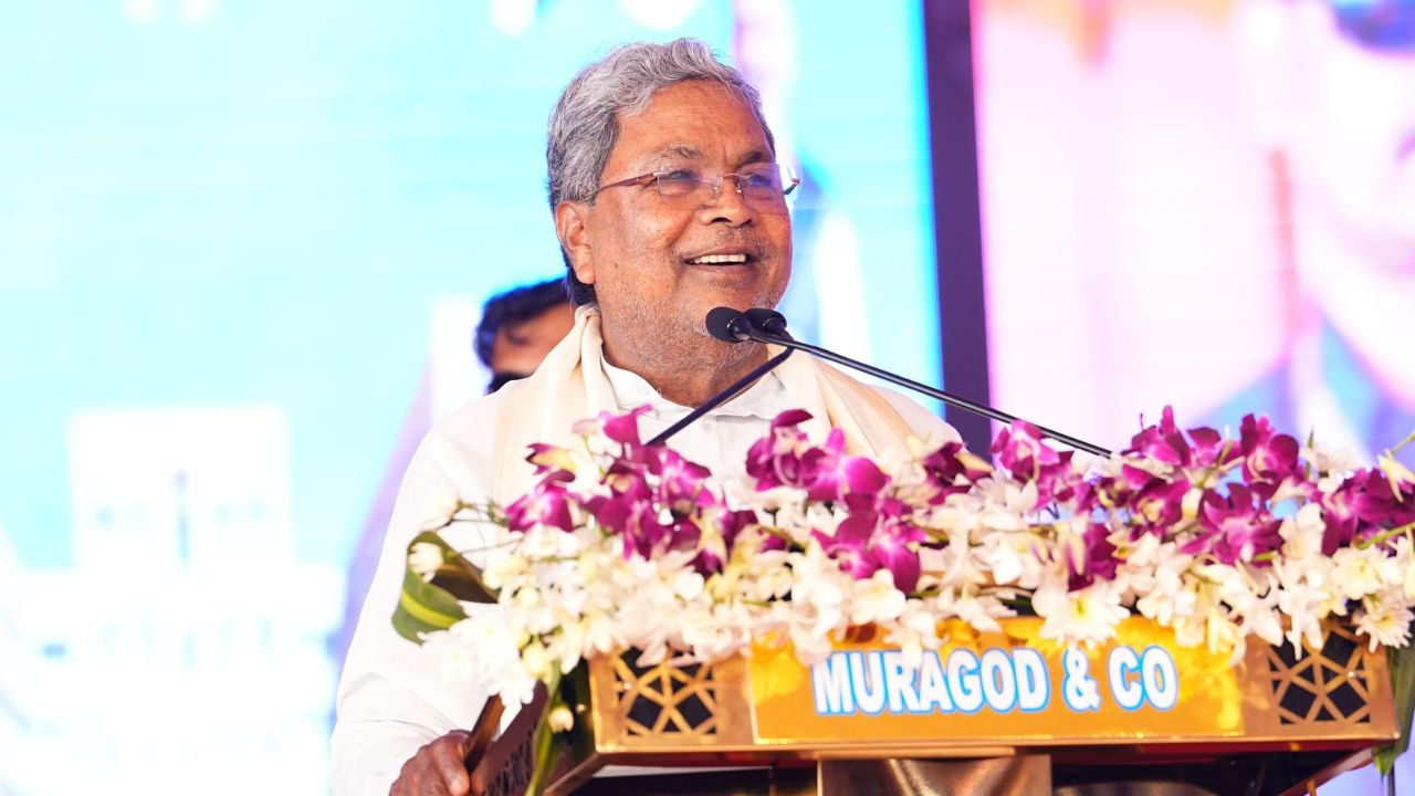 Mobile Ban for Under 16 in Karnataka