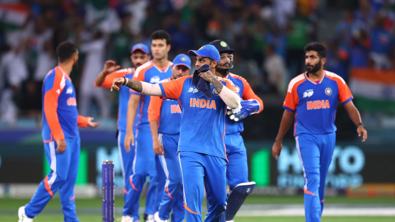 T20 World Cup 2026: Tactical Changes India Must Apply to Stay Alive in the Tournament