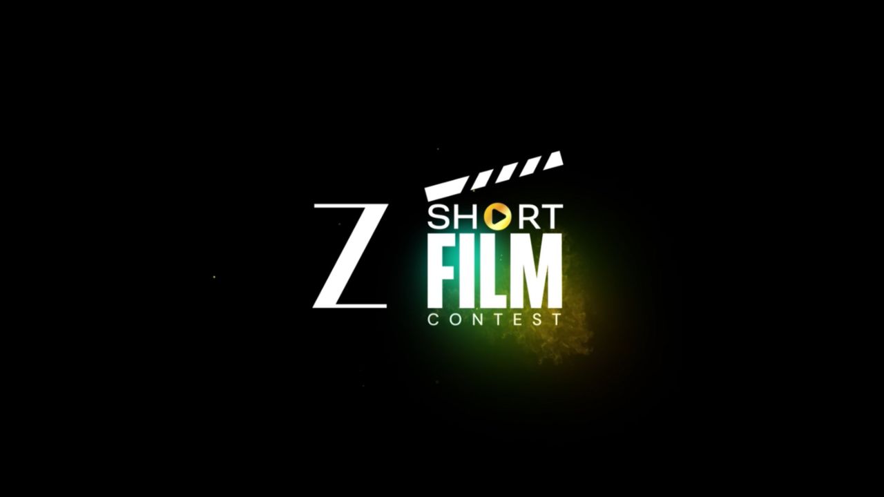 Zee short film contest: apply process, short film langue and 3 lakh prize