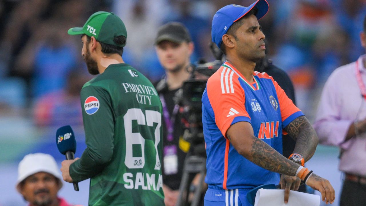 Will India Meet Pakistan Again in T20 World Cup 2026?