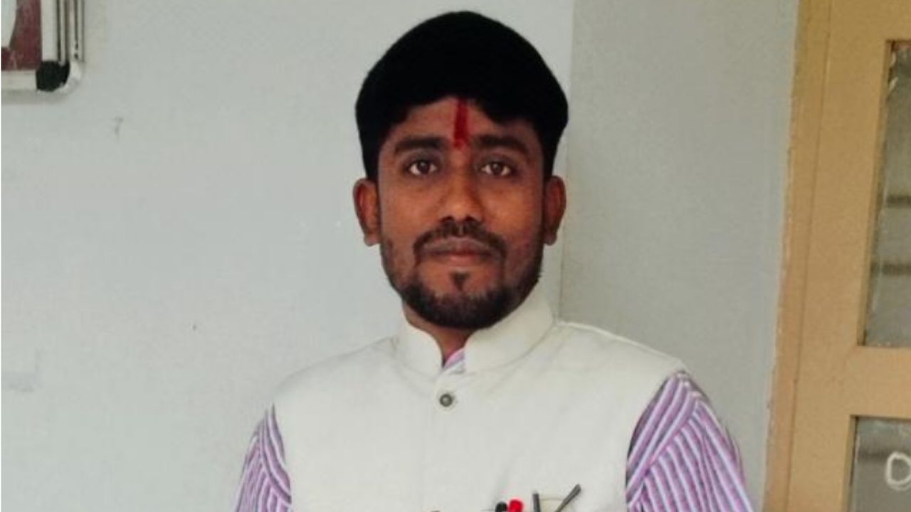 Pandit Puttaraj Gawai 112th Birth Anniversary: Malakappa Halligudi Selected for Sadbhavana National Award 2026