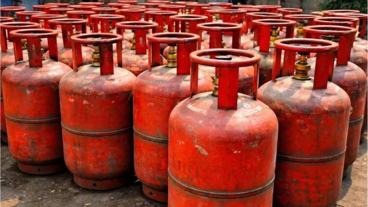 New LPG Guidelines 2026: Major Changes in LPG Cylinder Booking by Central Government