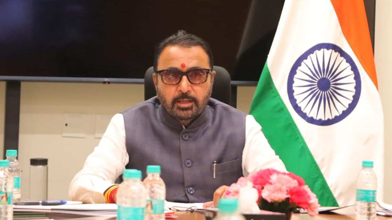 Yoga Leads Preventive Healthcare: Importance of Yoga for a Healthy Life