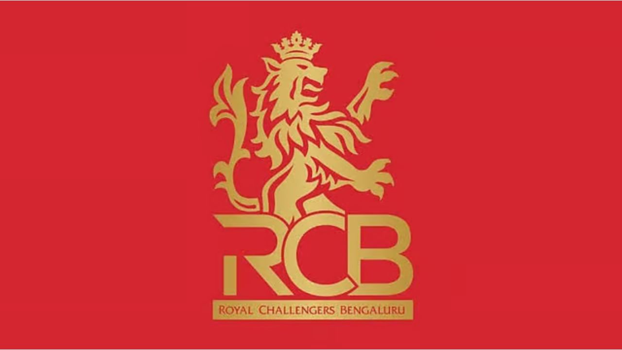 RCB New Owner 2026: Who Owns Royal Challengers Bengaluru Now?