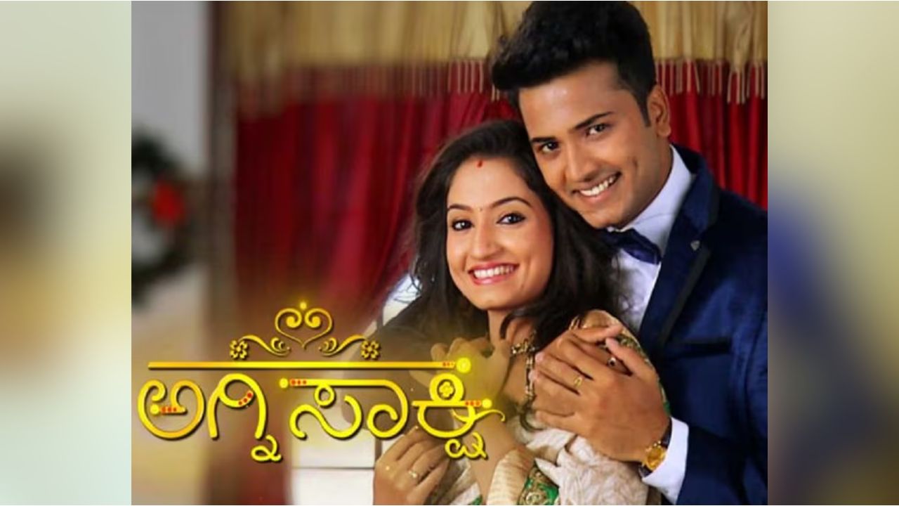 SSLC Exam 2026 12 tips to score good marks