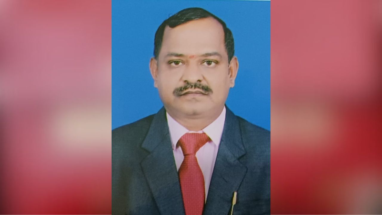 Rising Budget, Declining Skills: Key Insights from Karnataka Financial Report