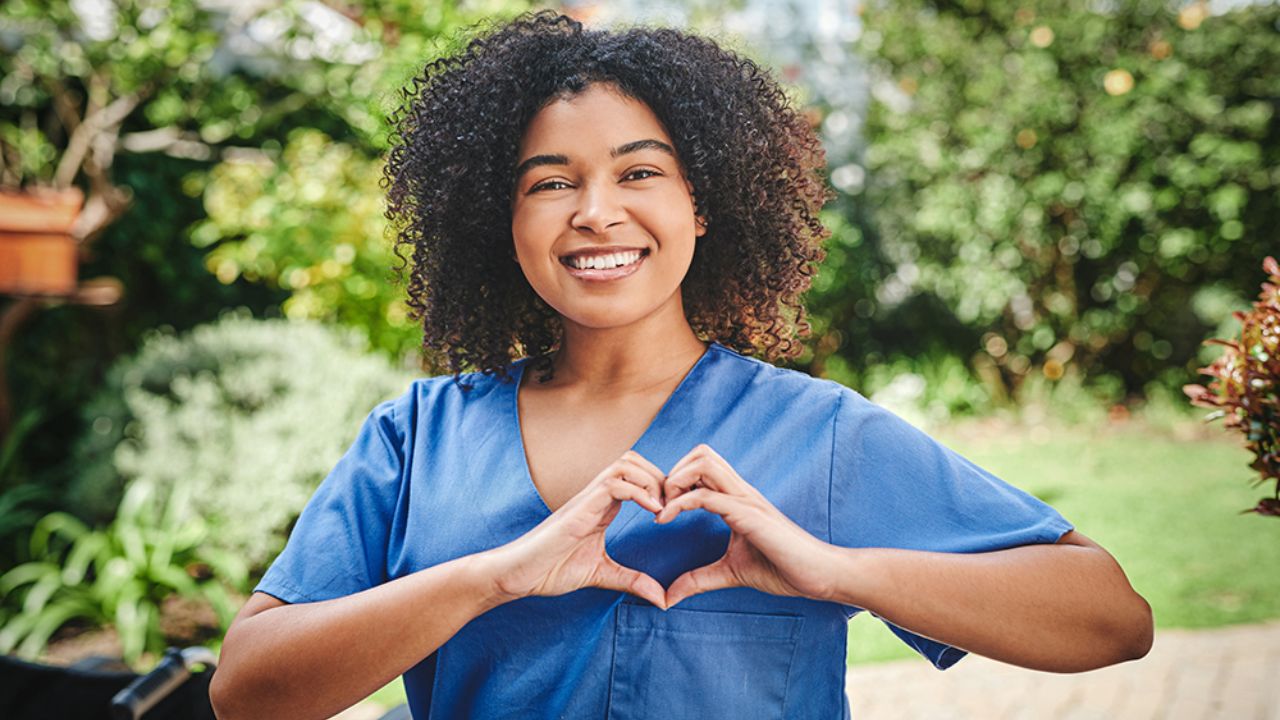 Ayurveda Health Tips: Effective Home Remedies for Weight Loss Naturally