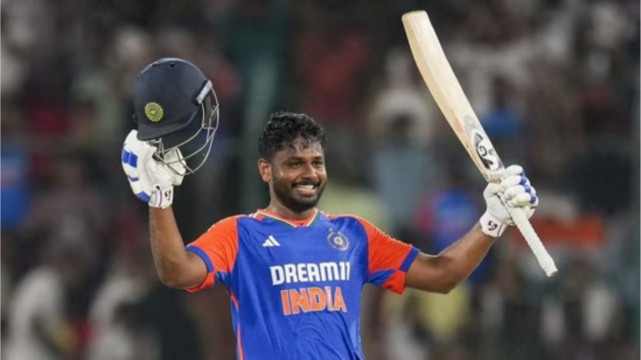 T20 World Cup: India beat west indies enter the semi final