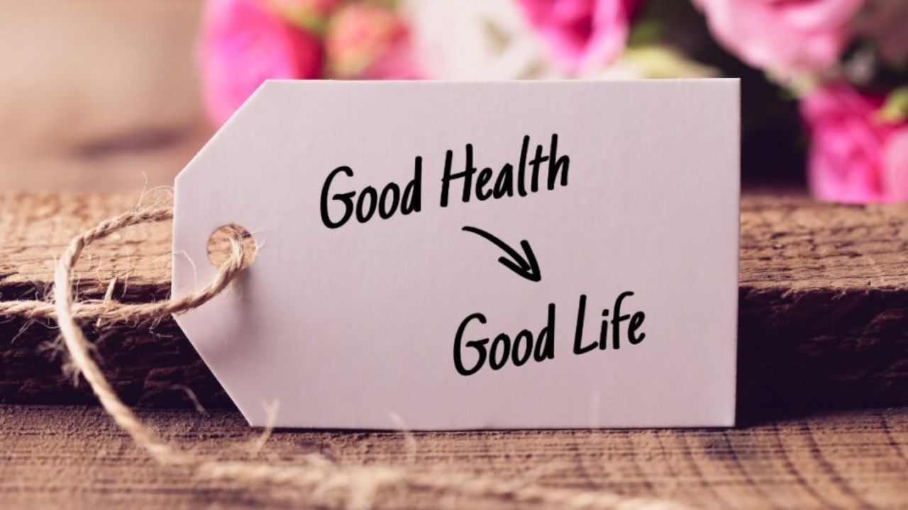 ayurveda-health-tips-14-ayurvedic-formulas-for-good-health