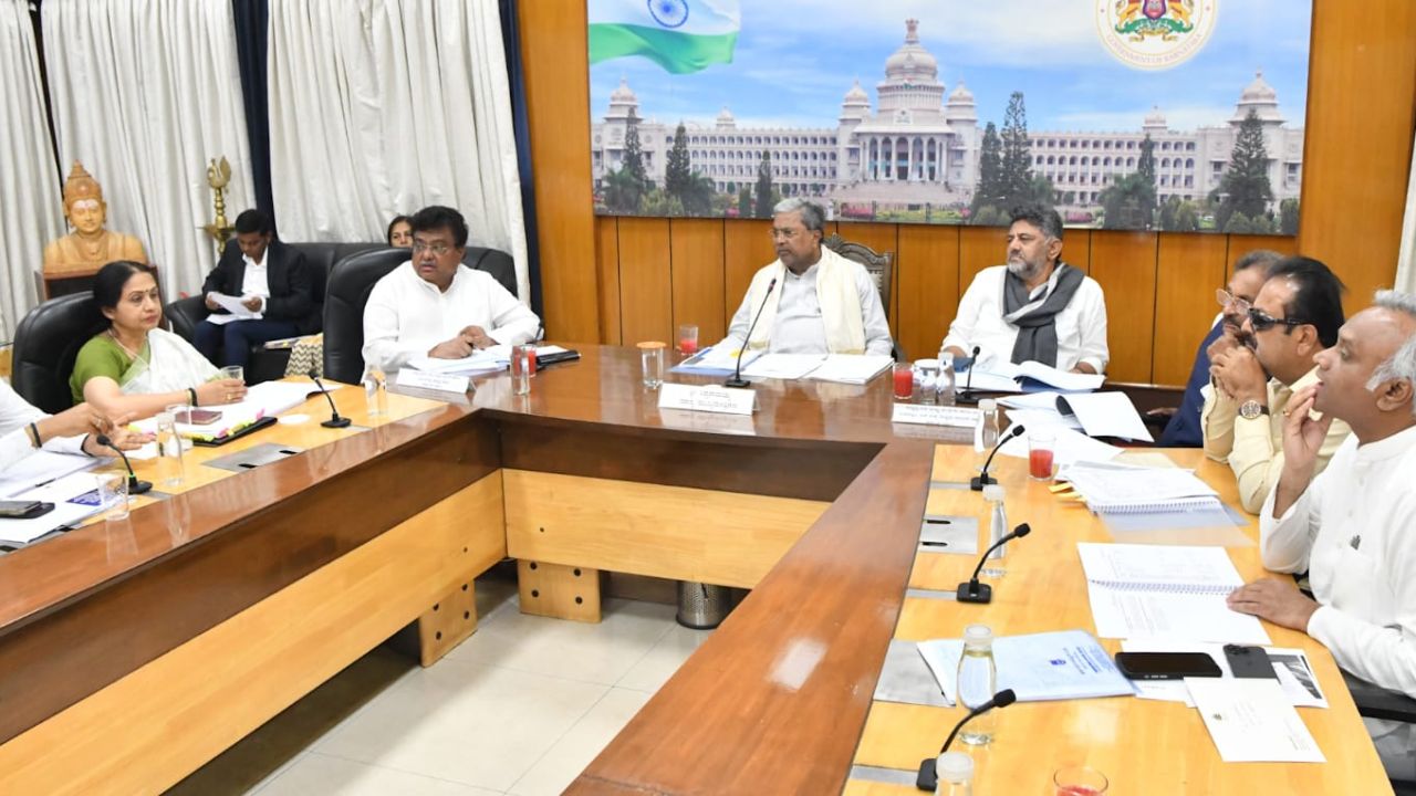 ₹1,356 crore investment in the aviation sector, 1,350 jobs created