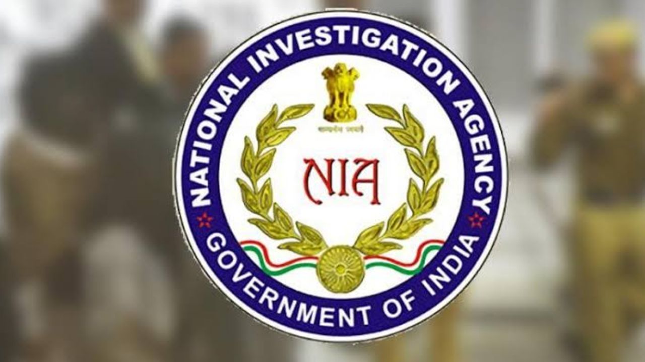 4 Bangladeshis living in Bengaluru convicted for human trafficking: NIA court