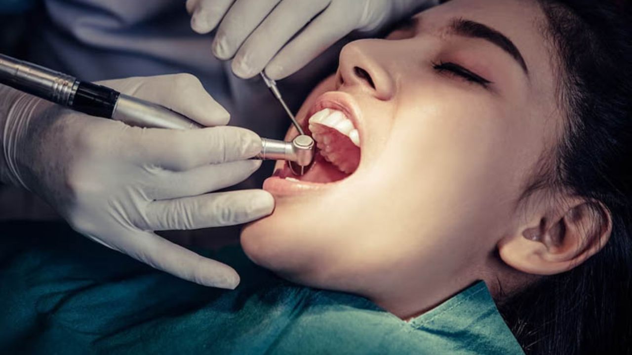 Good News from Karnataka Government: Root Canal Treatment Included in Health Insurance Scheme