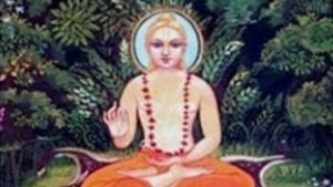 ತತ್ತ್ವಶಾಸ್ತ್ರದ ಪಿತಾಮಹ ಕಪಿಲ ಮಹರ್ಷಿ ಕಥೆ