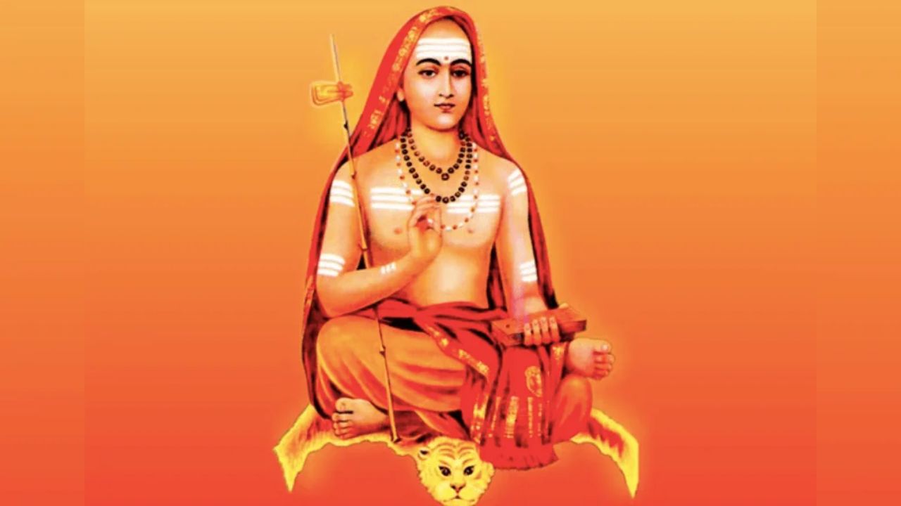 Bhaja Govindam Sloka 12: Gain Self Knowledge in Every Moment of Life