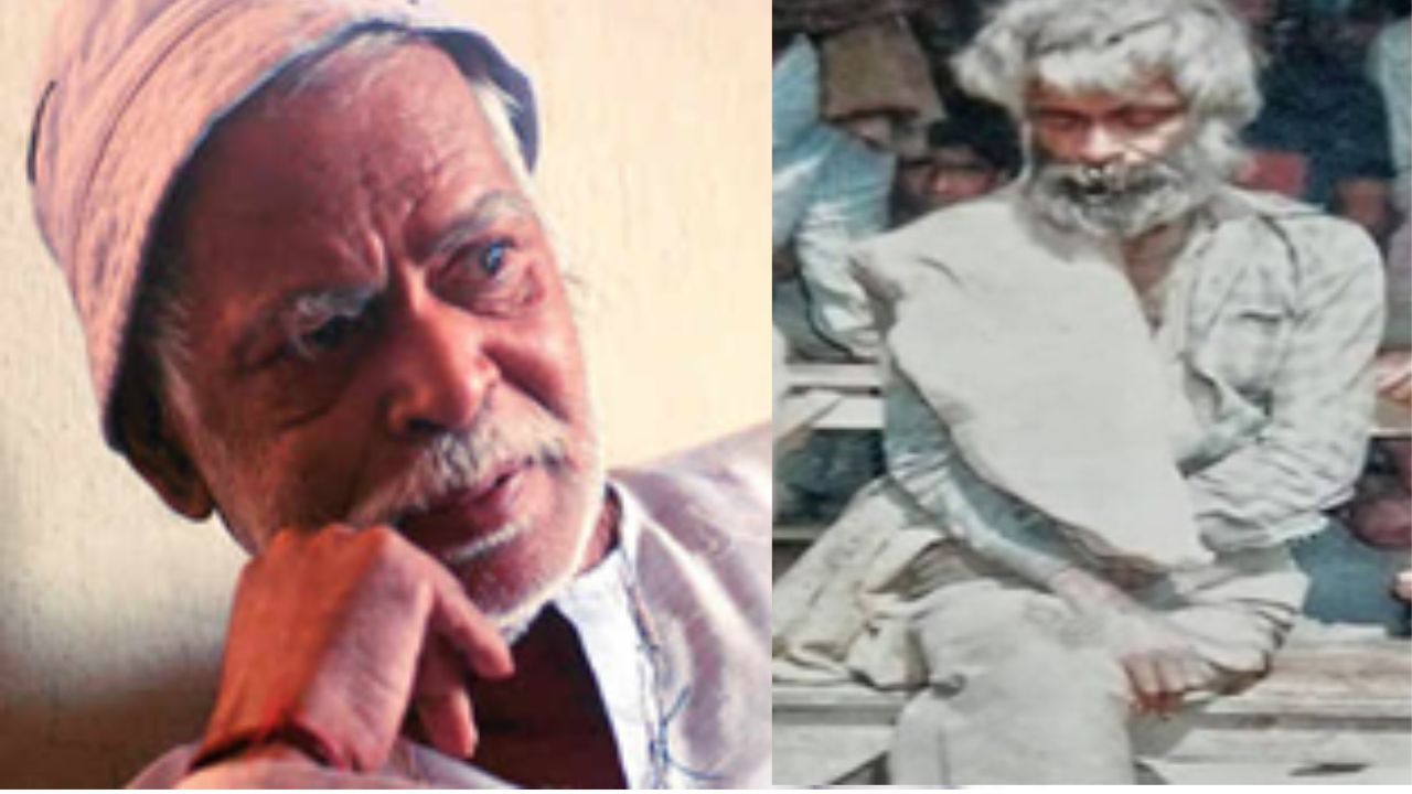 mathematician padma shri Vashishtha Narayan Singh untold story