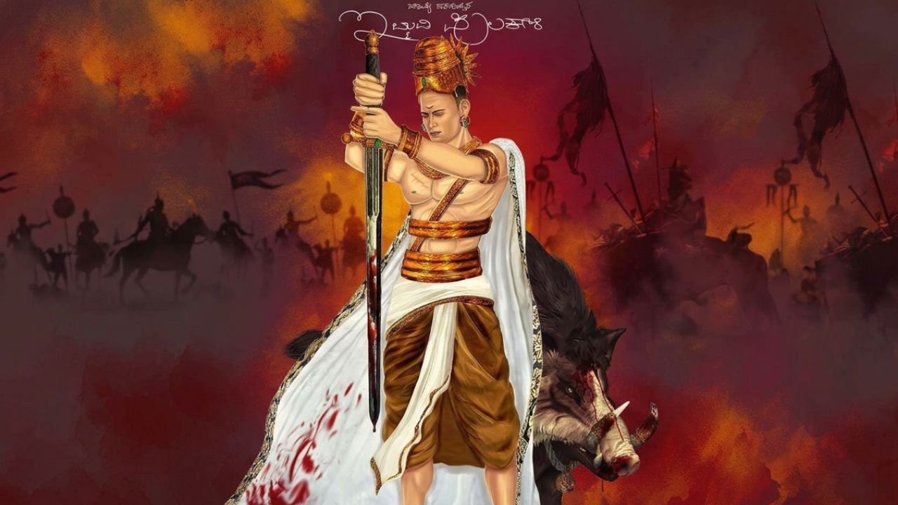 English Grammar Lesson 10: Interrogative, Possessive, Distributive and Proper Adjectives Explained