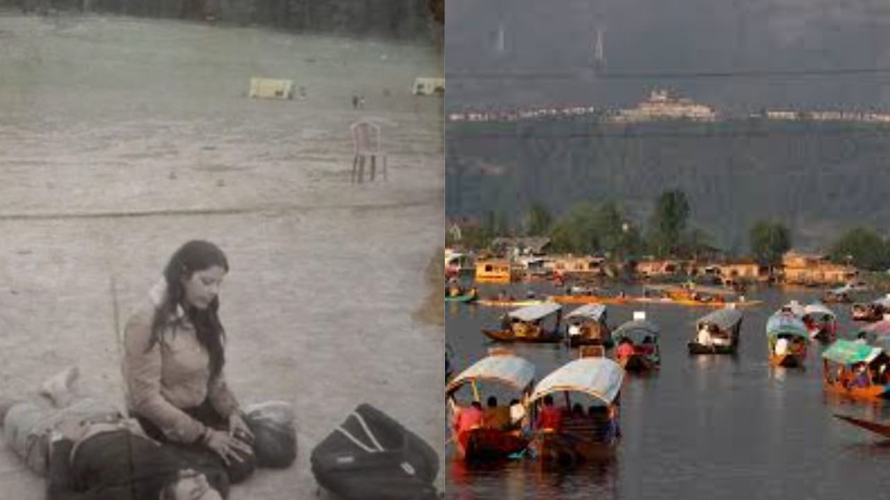 Pahalgam terror attack One year: Has Jammu and Kashmir tourism improved?