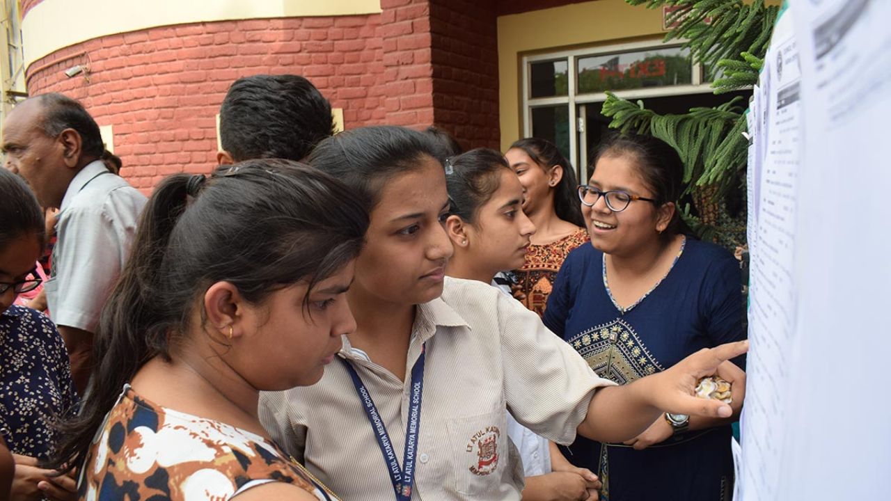 Karnataka 2nd PUC Result 2026 to announce on 2026 April 7 by Education Minister Madhu Bangarappa