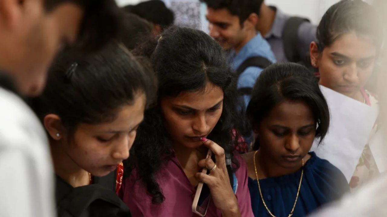 Central and State Government Job Vacancies 2026: Apply Now for Latest Posts