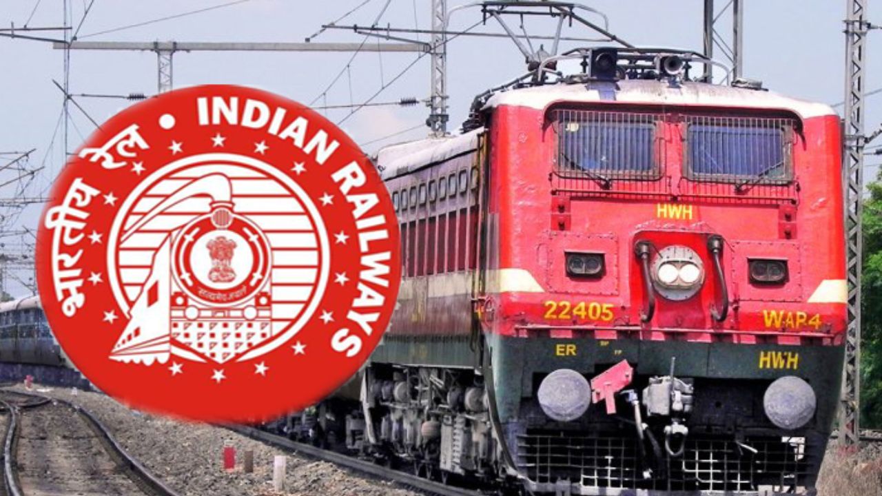 RRB ALP Recruitment 2026 Applications for 11,127 posts