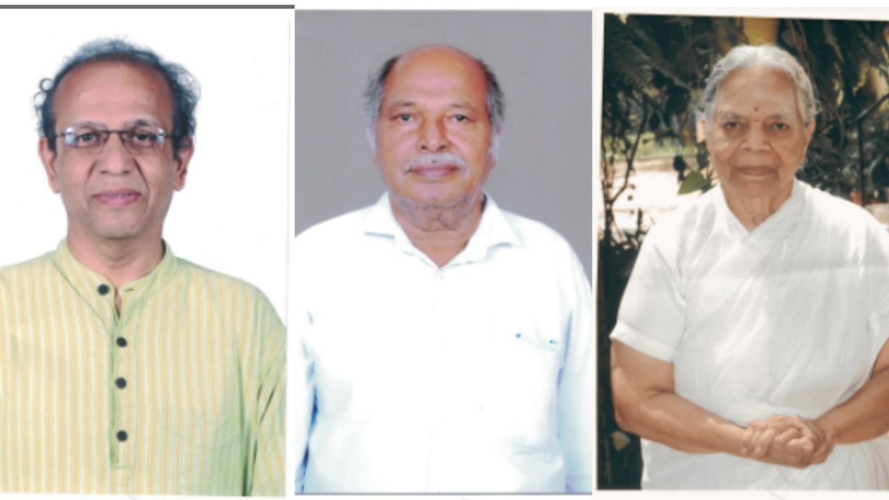 karnataka-shatavadhani-r-ganesh-ankegowda-SG sushilamma-to-receive-padma-awards